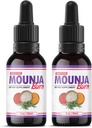 Originale (2 Pack) per 60 giorni