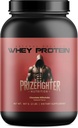 Polvere di proteine di siero di latte al cioccolato (2 lb). Nessun aroma artificiale, colori, o dolcificanti. Proteine Premium Natural. Ultra-Filtered Non OGM Whey. Prodotto in Stati Uniti