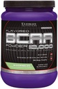 Ultimate Nutrition aromatizzato BCAA Polvere - Caffeina Free con 3g Leucina 1.5g Valine 1.5g Isoleucina - Post Workout Amino Acid Supplement, Uva, 30 Serve