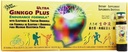 Prince Of Peace - Ultra Ginkgo Plus, 30 fl oz fiale