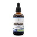 Segreti della Tribe Schisandra USDA Organic | Estratto privo di alcool, Gocce di erbe ad alta potenza | Realizzati con Schisandra organica certificata al 100% (Schisandra Chinensis) Dried Berry 4 oz