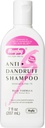 Shampoo di selenio ***Rug 7 OZ