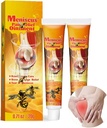 Ape Venom crema di sollievo, Joint & Muscle Soothing Bee Venom Crema, Bee Venom Gel (A)