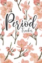 Periodo Tracker: Supplementi periodi Ormoni Planner per le ragazze per rintracciare i sintomi PMS