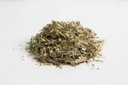 Best Botanicals Beat Thistle Herb Cut 16 oz.