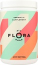 Prebiotico Fibra Integratore - Supporto Microbiome - Non aromatizzato - 30 Serve