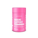 Supporto Immune Integratore naturale di erbe supporto cognitivo Booster e Mushroom con Lion's Mane, Reishi Supplemento per Memory Cognitive