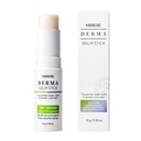 Corea Derma Anti-itch Moisturizer Multi Balm Stick, Formula per bambini prurito pelle secca, 12g