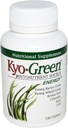 KYO*GREEN KYO-GREEN TABLEs, 180 TAB