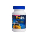 Prelief Acid Riduttore Caplets Integratore alimentare, 120 Conte
