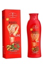 AICHUN BEAUTY Caldo Chilli & Ginger Crema dimagrante perdita di peso sciogliendo grasso veloce 200ml (2 Confezione)