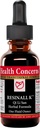 Resinall K - Energy Healing & Regeneration Support Formula - 1 fl oz