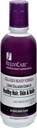 Prodotti per la salute del mulino a vento RejuviCare Collagen Beauty Formula Grape Flavor 16 fl. oz