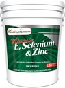 Vitamina E, Selenio & Zinc 25 LB
