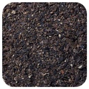Timoneria Organic Cut & Sifted - Fucus vesiculosus, 1 lb,