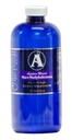 Integratore minerale liquido ionico di molibdeno - 32 oz