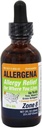PROGENA Allergena Zona 8 (2 Fl Ounce, Adulto)