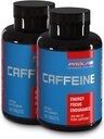 ProLab Caffeine Tablet 100 Conte