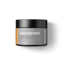 Condizionatore per cuscinetti ultrapremium MANSCAPED®, Ammorbidente per lievitazione con oli nutrienti e antiossidanti, Burro di Karitè, Eucalipto, Lavanda, Idrati di olio di cocco & Restores Moisture, (4 oz)