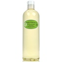 Dr Adorable - 16 oz - Olio di Primrose di sera - 100% puro naturale