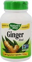 Root, supporto digestivo, 550 mg, 100 capsule vegetariane, confezione da 2