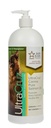 UltraCruz Canine Pure Salmon olio supplemento per cani, 32 oz,sc-395127