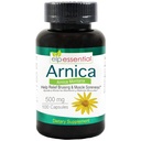 ELP ESSENTIAL Arnica Montana capsule 100 capsule