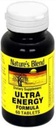 Blend Ultra Energy Formula 60 Tablet