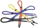 Llc regolabile dell'occhio di usura galleggianti - blu FEP-2BLUE
