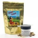 Spettro completo 55% Kavalactone Paste (0.5 oz)