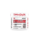 VMI Sports Citrulline Polvere non aromatizzata Pure L-Citrulline | Promuovere Nitric Oxide pompe muscolari | 2 g per porzione – 75 Serve