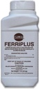 MILLLER Ferriplus 6% Ferro da stiro 1 lb
