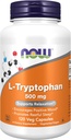 Ora Alimenti - Coq10 100 mg 150 Sgels