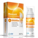 Vitamina D3 Cream | Psoriasis Sufferers Rejoice | Crema di vitamina D per viso, corpo, cura della pelle sana.