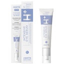 Siero oculare coreano per l'idratazione degli occhi sotto gli occhi, aringhe anti-invecchiamento Firming Puffy Eye Bags Dark Circle, Acido ialuronico, Vitamina C, Caffeina, Vegan Under Eye Treatment 30g