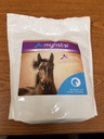 Pellet Myristol Equine - 5kg