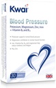 Potassio, magnesio 400mg + vitamina B6 e B12 - 30 compresse