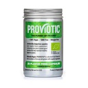 Vegan Probiotic Supplement - Formula brevettata per la salute digestiva e il supporto immunitario - Anti-Bloating Capsule per gli uomini e le donne - Migliorare la salute del fegato - Probiotici Capsule