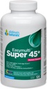 PLATINUM Super Easymulti 45+ Per le donne (120 sgels)
