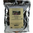 Polvere di radice di ortica organica - Urtica Dioica, 1 lb, (Orto Botanici di inizio ovest)