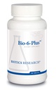 Biotics Research Bio 6 Plus Digestive Support, Supporta funzione pancreatica, 50.000 unità NF Amylase, 9.300 unità NF Lipase, 50.000 unità NF Protease, Pancreatic e Digestive Enzymes 90 Tablet