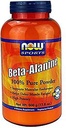Beta-Alanine Polvere pura al 100%