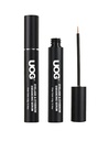 UOG (Unito) Eyelash Enhancing Serum Complex. Condizionatore per ciglia avanzato. Allergia libera. Più lunga, più forte. Ciglia dall'aspetto più sfinito. Qualsiasi tipo di pelle, alimentazione di 6 mesi (4mL)