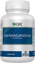 Bene della vita: Ashwagandha 650mg + Estratto nero 60 Veg capsule: Migliorato sonno e benessere. Non OGM, certificato GMP. Realizzato in USA.