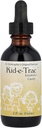 Formula originale di Cristoforo Kid-e-Trac estratto liquido, Alcohol Free Children’s Formula, Supporta Mental & Emotional Clarity, Funzione del cervello & Calming, 2 oz