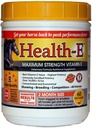Vitamina E massima resistenza