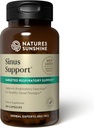 Sostegno al seno della natura EF, 100 capsule