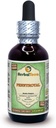 Pennyroyal (Mentha Pulegium) Glycerite, Estratto di liquido senza alcool di erbe secchi 2 oz