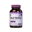 BlueBonnet Latte Thistle frutta e Seed Extract supplemento, 60 conte