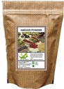Metrol HADJOD polvere 100 GM